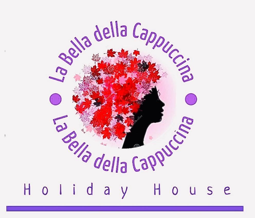 Apartmán "La Bella Della Cappuccina" Casa Con Parcheggio Interno Gratuito Domodossola Exteriér fotografie
